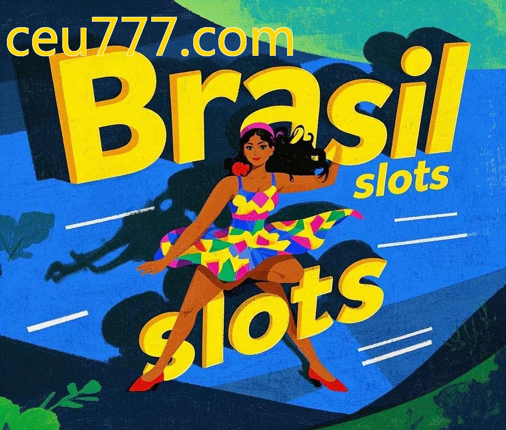 ceu777.com GAME-Apostas
