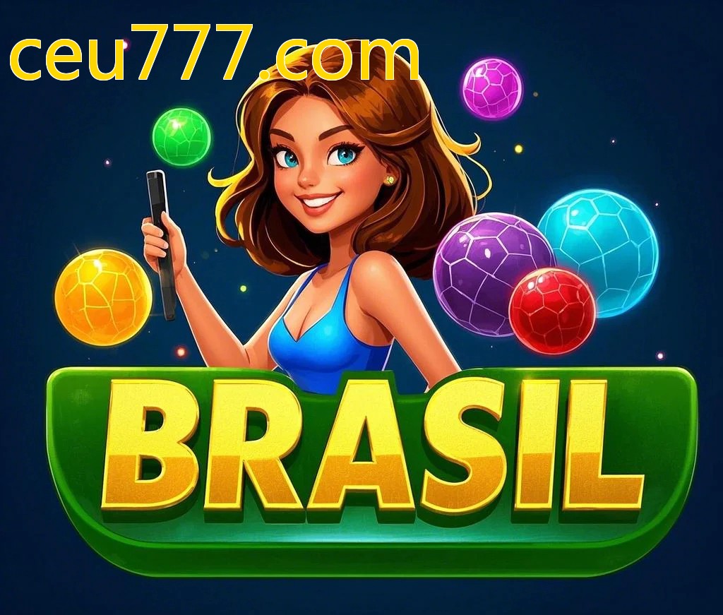 Futebol