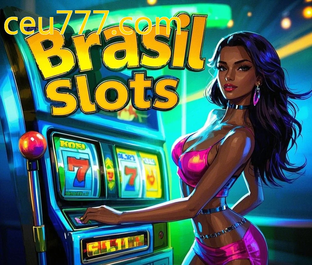 Críquete