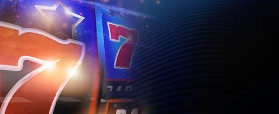 Sua Sorte Está no CEU777 Bet