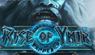 Rise of Ymir