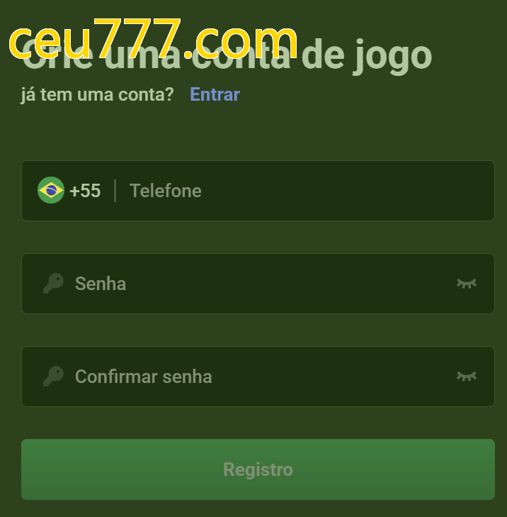 Login-E-Registro-Registro